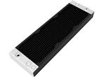 Радиатори EK-Quantum Surface P360M X-Flow - Black_new