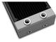 Радиатори EK-Quantum Surface P360M X-Flow - Black_new