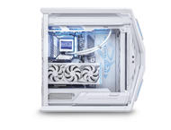 G:RIGS G:RIGS Hyperion Arctic (Intel)