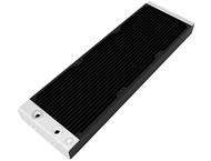 Радиатори EK-Quantum Surface P420M - Black_new