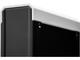 Радиатори EK-Quantum Surface P420M - Black_new