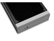 Радиатори EK-Quantum Surface P420M - Black_new