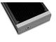 Радиатори EK-Quantum Surface P420M - Black_new