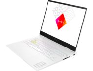 Лаптопи HP Omen 16-u1011nn