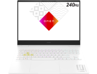 Лаптопи HP Omen 16-u1011nn
