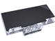 GPU блокове Alphacool Eisblock Aurora Acryl GPX-N RTX 3080/3090 GameRock с Backplate_new
