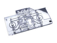 GPU блокове Alphacool Eisblock Aurora Acryl GPX-N RTX 3080/3090 GameRock с Backplate_new