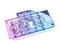 GPU блокове Alphacool Eisblock Aurora Acryl GPX-N RTX 3080/3090 GameRock с Backplate_new