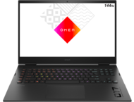 Лаптопи HP Omen 17-cm2006nu