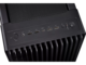 G:RIGS G:RIGS ProX (Intel)