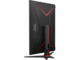Монитори AOC 27G2ZN3/BK