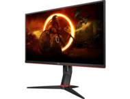 Монитори AOC 27G2ZN3/BK