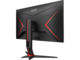 Монитори AOC 27G2ZN3/BK