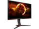 Монитори AOC 27G2ZN3/BK