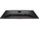 Монитори AOC 27G2ZN3/BK