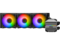 Охладители MSI MAG CORELIQUID M360