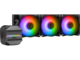 Охладители MSI MAG CORELIQUID M360