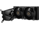 Охладители MSI MAG CORELIQUID P240