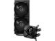 Охладители MSI MAG CORELIQUID P240
