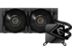Охладители MSI MAG CORELIQUID P240