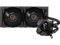 Охладители MSI MAG CORELIQUID P240