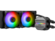 Охладители MSI MAG CORELIQUID M240
