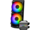 Охладители MSI MAG CORELIQUID M240