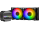 Охладители MSI MAG CORELIQUID M240