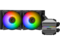 Охладители MSI MAG CORELIQUID M240