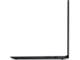Лаптопи Lenovo IdeaPad 1 15" Gen 7