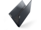 Лаптопи Lenovo IdeaPad 1 15" Gen 7