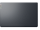 Лаптопи Lenovo IdeaPad 1 15" Gen 7