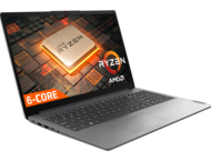 Лаптопи Lenovo IdeaPad 1 15" Gen 7