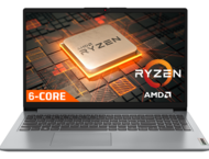 Лаптопи Lenovo IdeaPad 1 15" Gen 7