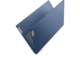 Лаптопи Lenovo IdeaPad Slim 3 15" Gen 8