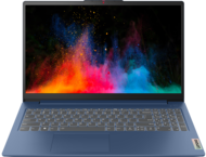 Лаптопи Lenovo IdeaPad Slim 3 15" Gen 8