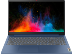 Лаптопи Lenovo IdeaPad Slim 3 15" Gen 8