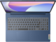 Лаптопи Lenovo IdeaPad Slim 3 15" Gen 8