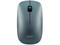 Мишки Acer Wireless Optical Slim Mouse, Green