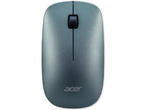 Мишки Acer Wireless Optical Slim Mouse, Green