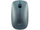 Мишки Acer Wireless Optical Slim Mouse, Green