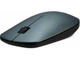 Мишки Acer Wireless Optical Slim Mouse, Green