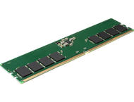 Оперативна памет 32GB DDR5 5600 MT/s Kingston ValueRAM