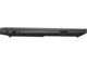 Лаптопи HP Victus Gaming 15-fa1004nu