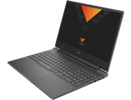 Лаптопи HP Victus Gaming 15-fa1004nu