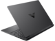 Лаптопи HP Victus Gaming 15-fa1004nu