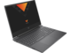 Лаптопи HP Victus Gaming 15-fa1004nu