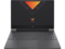 Лаптопи HP Victus Gaming 15-fa1004nu