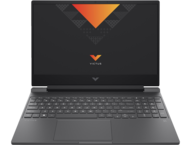 Лаптопи HP Victus Gaming 15-fa1004nu