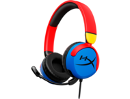 Слушалки HyperX Cloud Mini, Multi